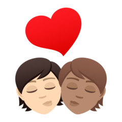 Joypixels Emoji