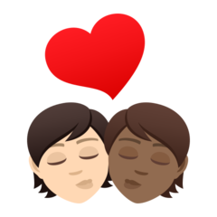 Joypixels Emoji