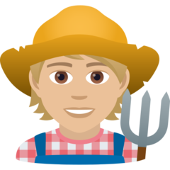 Joypixels Emoji