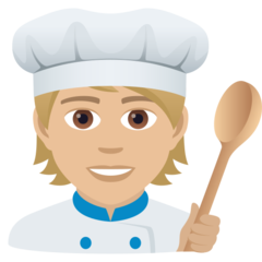 Joypixels Emoji