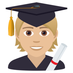 Joypixels Emoji