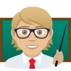 Joypixels Emoji