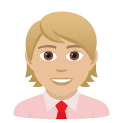 Joypixels Emoji