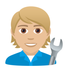 Joypixels Emoji