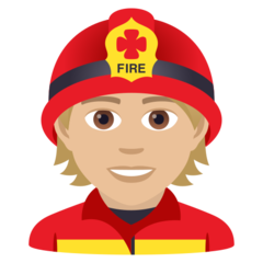 Joypixels Emoji
