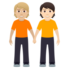 Joypixels Emoji