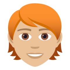 Joypixels Emoji