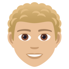 Joypixels Emoji