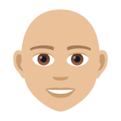 Joypixels Emoji