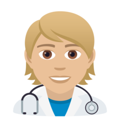 Joypixels Emoji