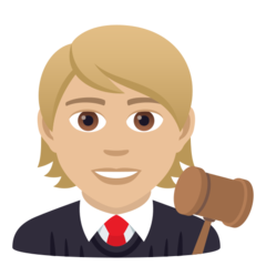 Joypixels Emoji