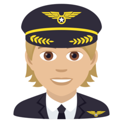 Joypixels Emoji