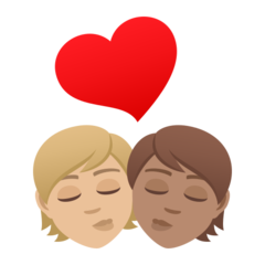 Joypixels Emoji