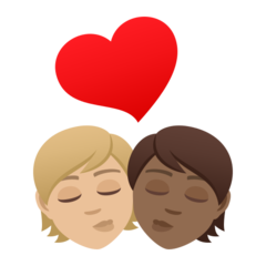 Joypixels Emoji