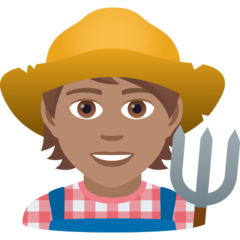 Joypixels Emoji