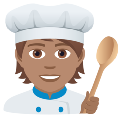 Joypixels Emoji