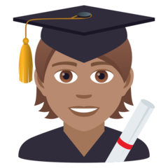 Joypixels Emoji