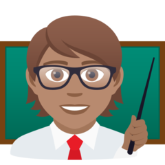 Joypixels Emoji