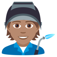 Joypixels Emoji
