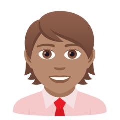 Joypixels Emoji