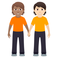 Joypixels Emoji