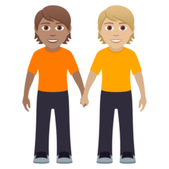 Joypixels Emoji