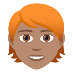 Joypixels Emoji