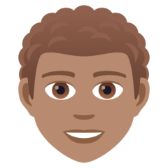 Joypixels Emoji