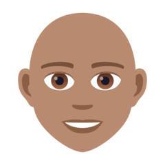 Joypixels Emoji