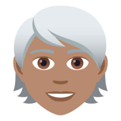 Joypixels Emoji