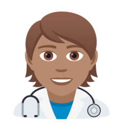 Joypixels Emoji