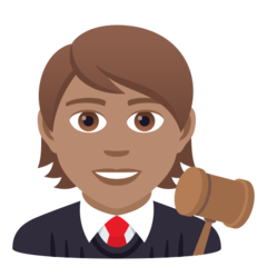 Joypixels Emoji