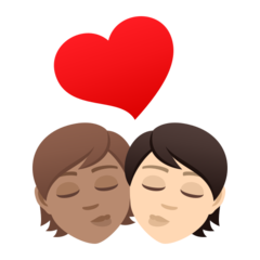 Joypixels Emoji