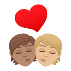 Joypixels Emoji