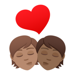 Joypixels Emoji