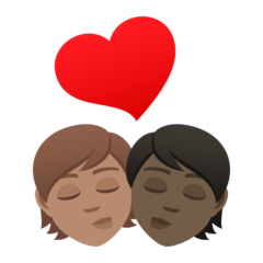 Joypixels Emoji