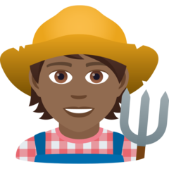 Joypixels Emoji