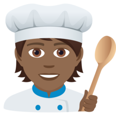 Joypixels Emoji