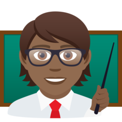 Joypixels Emoji