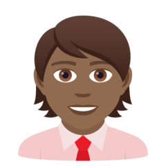 Joypixels Emoji
