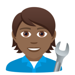 Joypixels Emoji