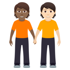 Joypixels Emoji