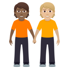 Joypixels Emoji