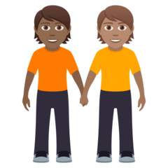 Joypixels Emoji