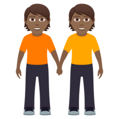 Joypixels Emoji