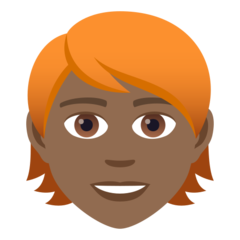 Joypixels Emoji