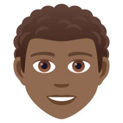Joypixels Emoji
