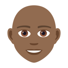 Joypixels Emoji