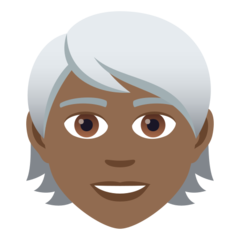 Joypixels Emoji