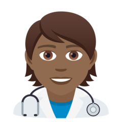 Joypixels Emoji